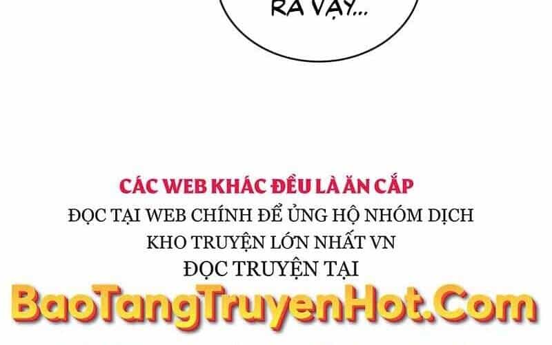 Xạ Thủ Đạn Ma - Chương 84 - ảnh 69