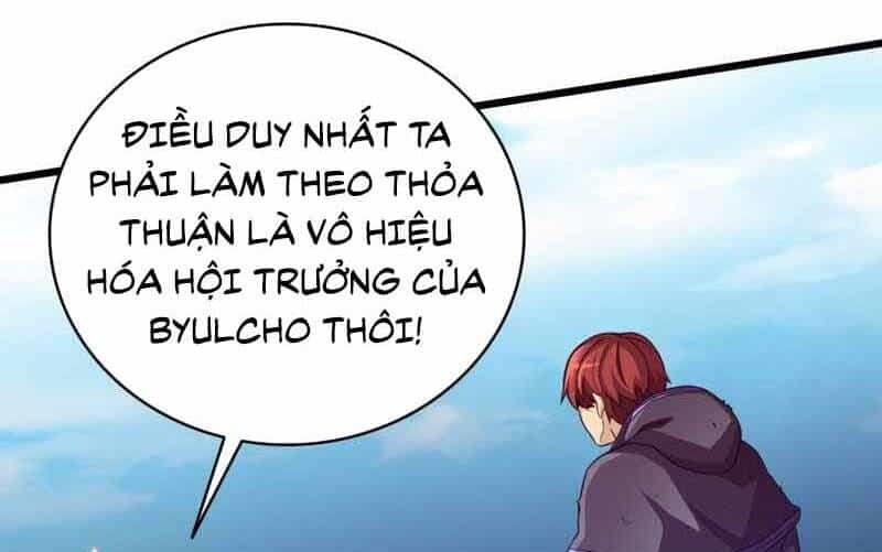 Xạ Thủ Đạn Ma - Chương 84 - ảnh 73