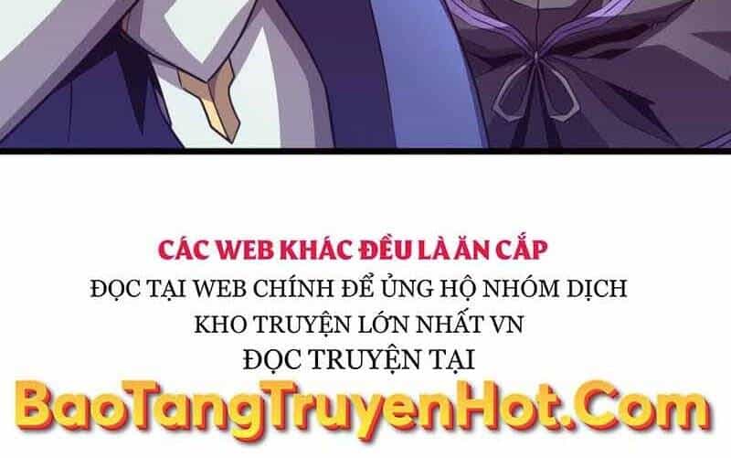 Xạ Thủ Đạn Ma - Chương 84 - ảnh 77
