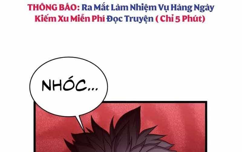 Xạ Thủ Đạn Ma - Chương 84 - ảnh 78