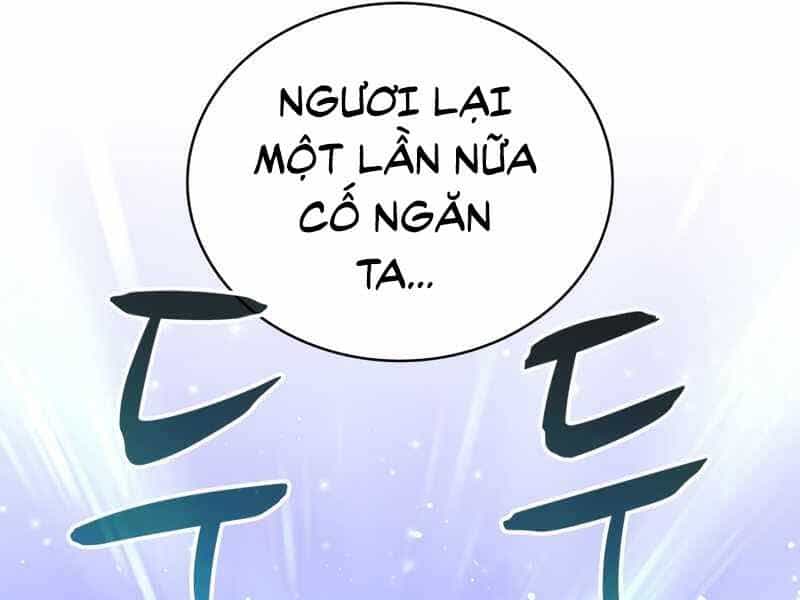 Xạ Thủ Đạn Ma - Chương 84 - ảnh 81