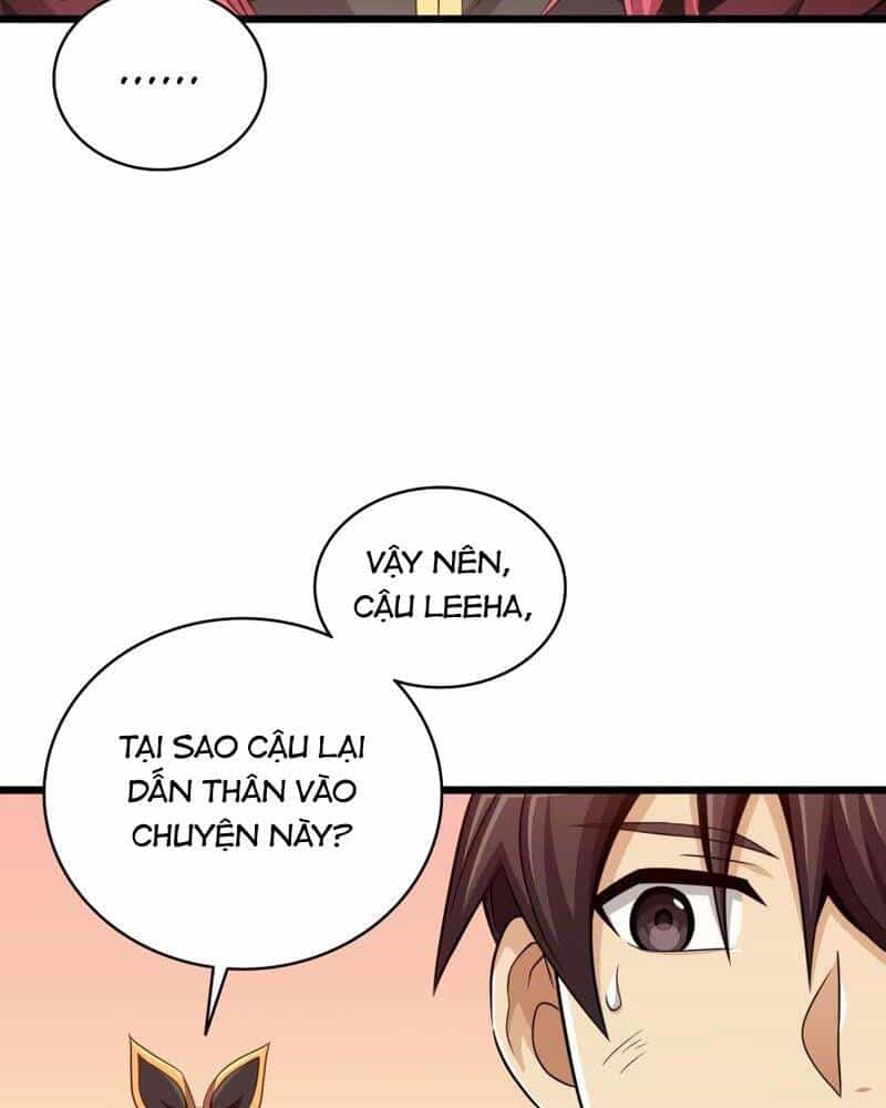 Xạ Thủ Đạn Ma - Chương 85 - ảnh 101