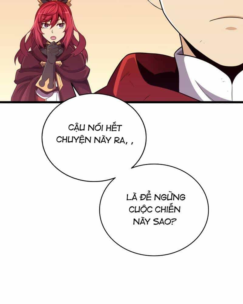 Xạ Thủ Đạn Ma - Chương 85 - ảnh 102