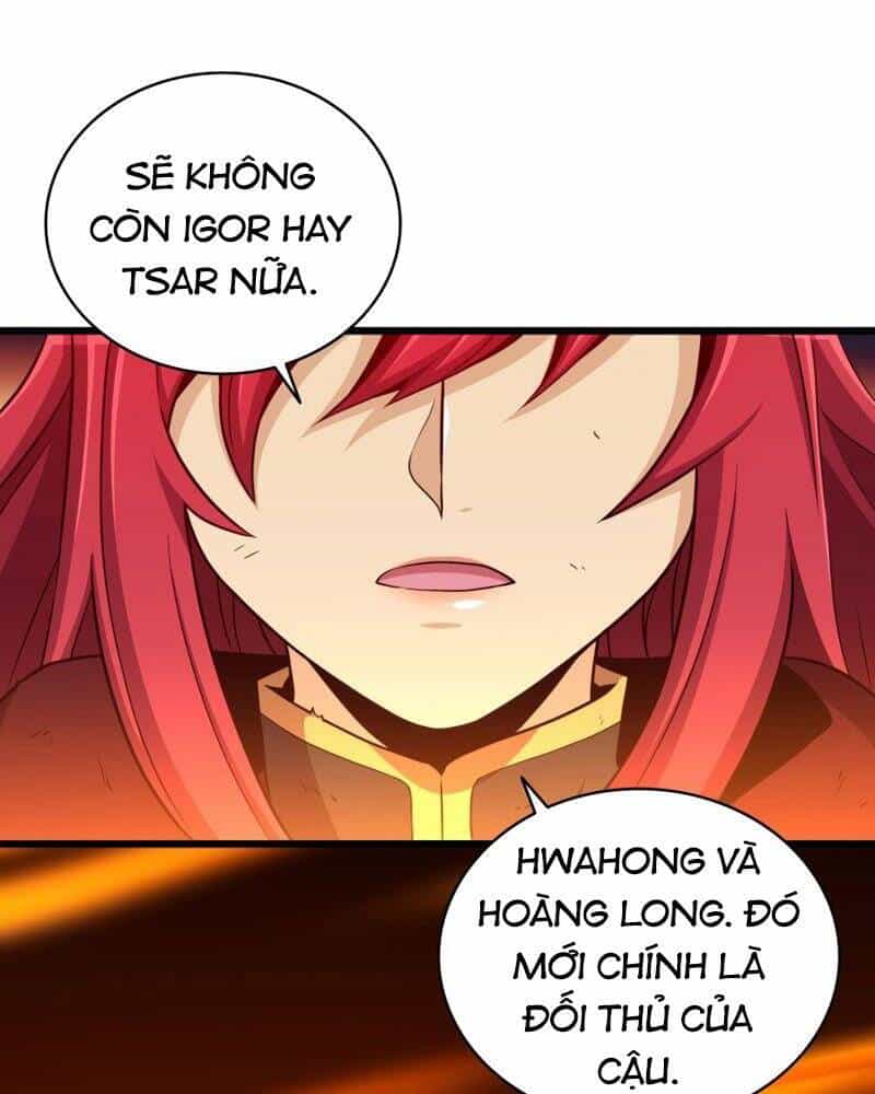 Xạ Thủ Đạn Ma - Chương 85 - ảnh 107
