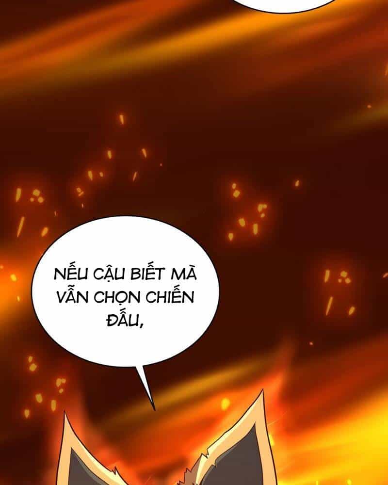 Xạ Thủ Đạn Ma - Chương 85 - ảnh 108