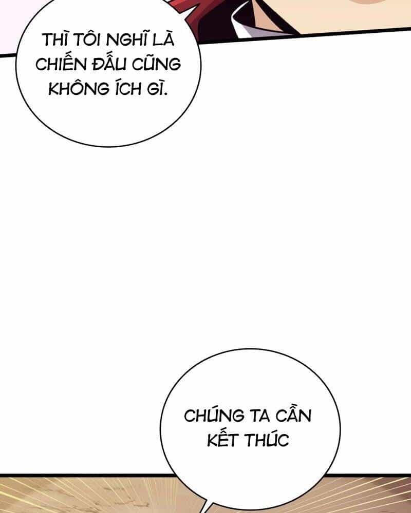 Xạ Thủ Đạn Ma - Chương 85 - ảnh 113