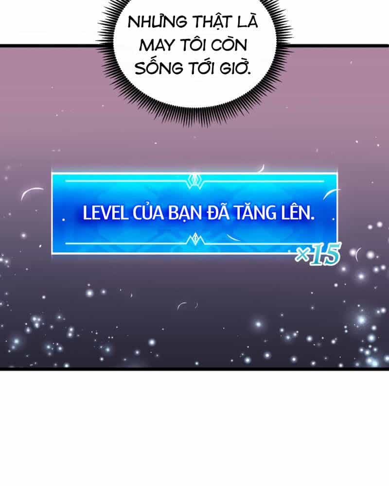 Xạ Thủ Đạn Ma - Chương 85 - ảnh 12