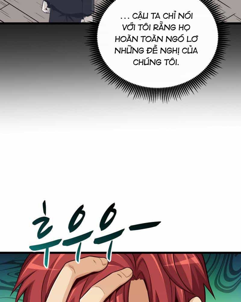 Xạ Thủ Đạn Ma - Chương 85 - ảnh 122
