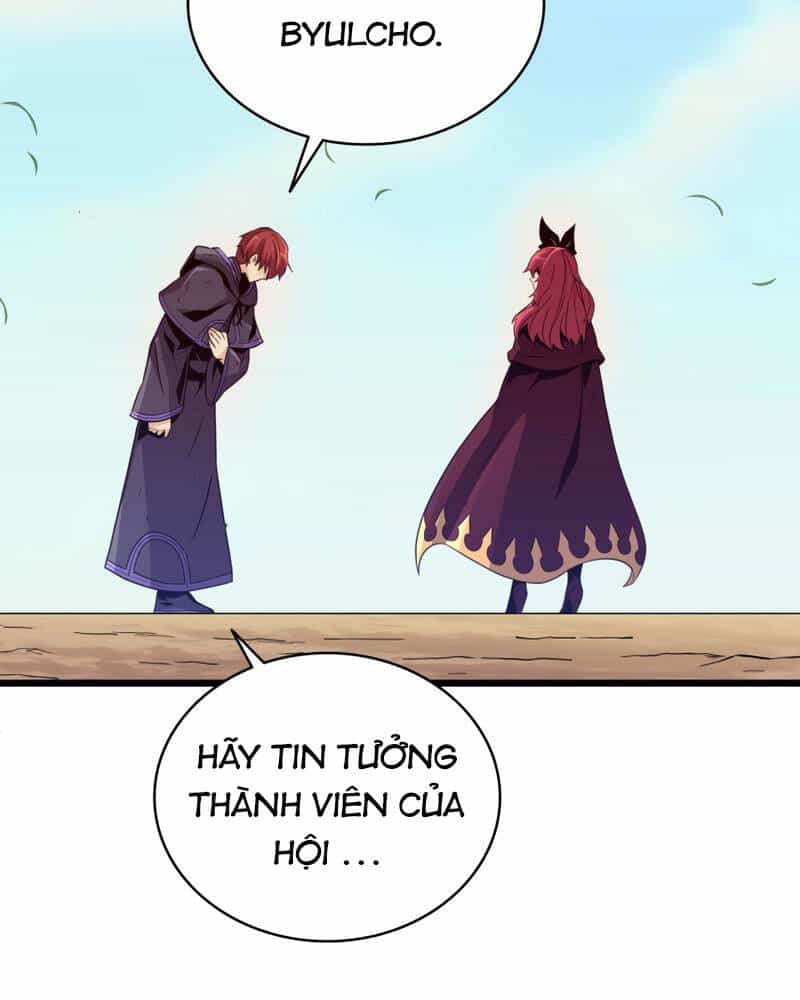 Xạ Thủ Đạn Ma - Chương 85 - ảnh 126