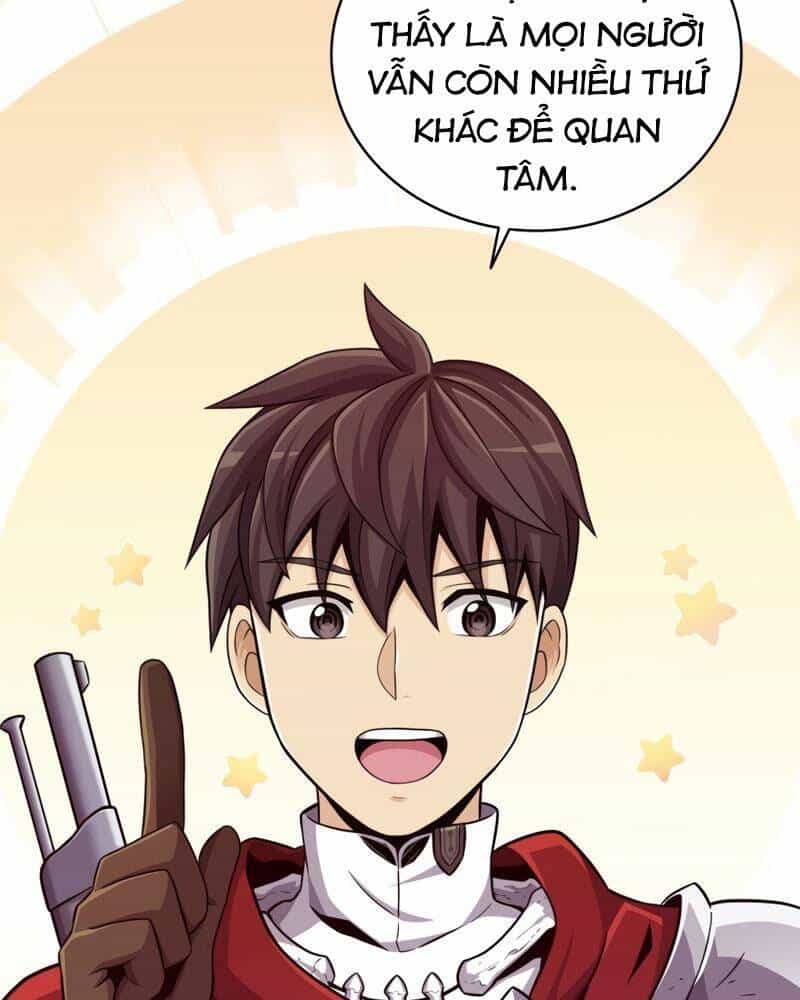 Xạ Thủ Đạn Ma - Chương 85 - ảnh 130