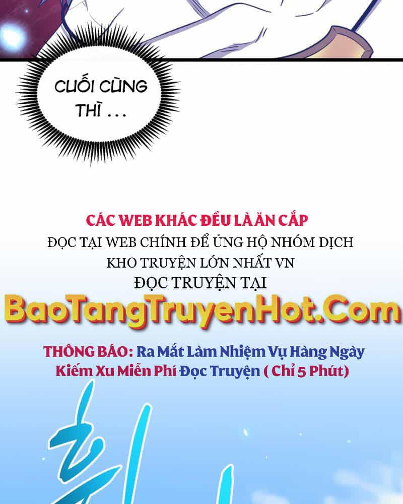 Xạ Thủ Đạn Ma - Chương 85 - ảnh 14