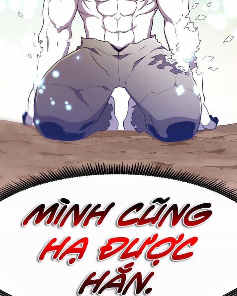 Xạ Thủ Đạn Ma - Chương 85 - ảnh 16
