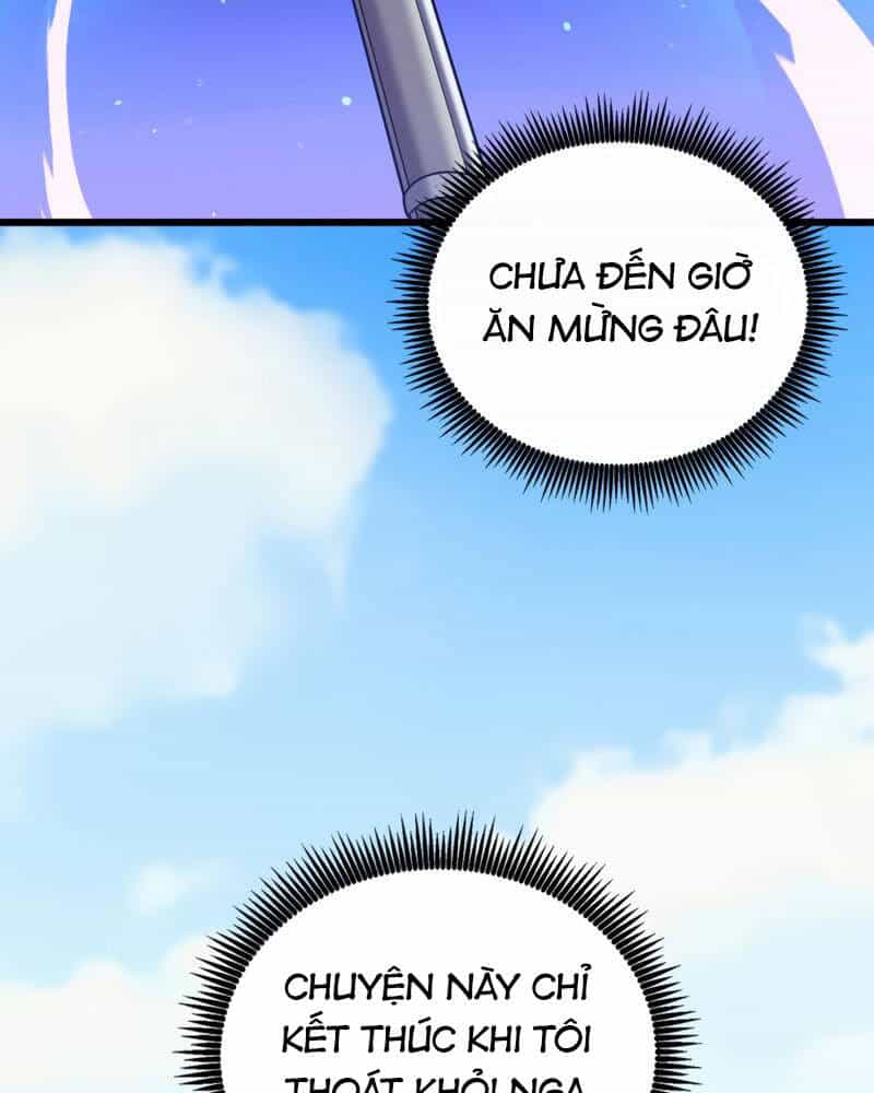 Xạ Thủ Đạn Ma - Chương 85 - ảnh 20
