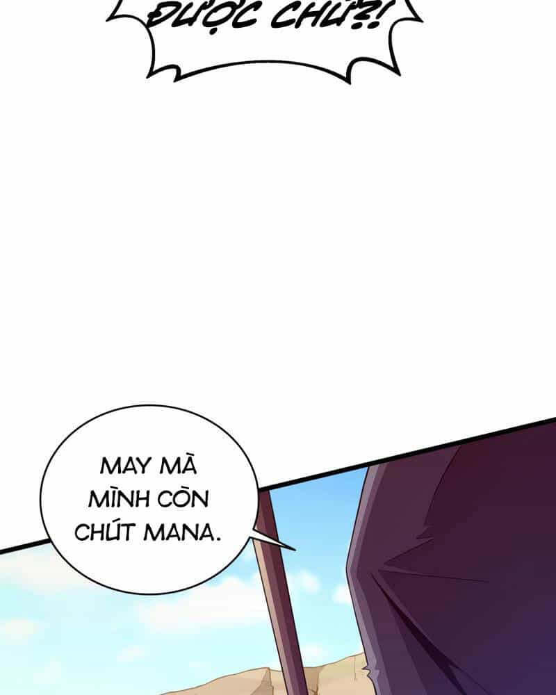 Xạ Thủ Đạn Ma - Chương 85 - ảnh 35