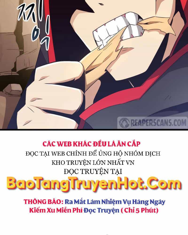 Xạ Thủ Đạn Ma - Chương 85 - ảnh 50