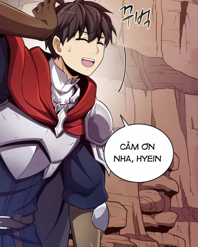 Xạ Thủ Đạn Ma - Chương 85 - ảnh 53