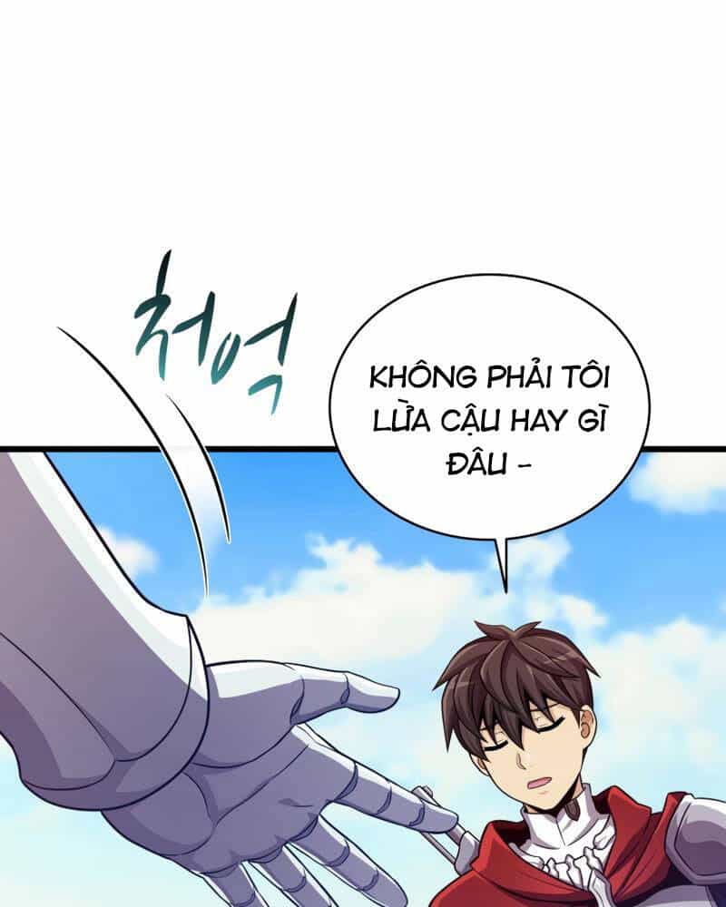 Xạ Thủ Đạn Ma - Chương 85 - ảnh 67