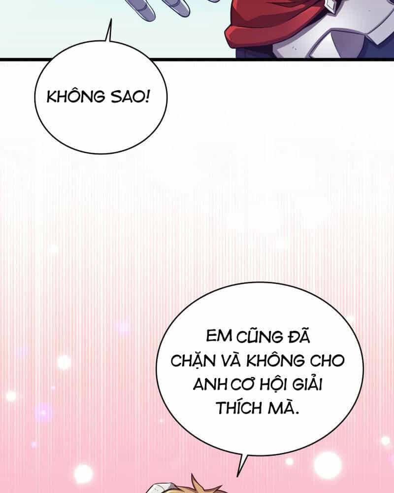 Xạ Thủ Đạn Ma - Chương 85 - ảnh 68