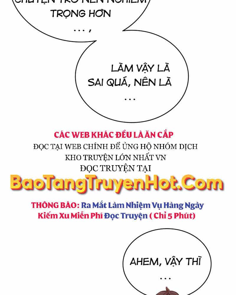 Xạ Thủ Đạn Ma - Chương 85 - ảnh 70