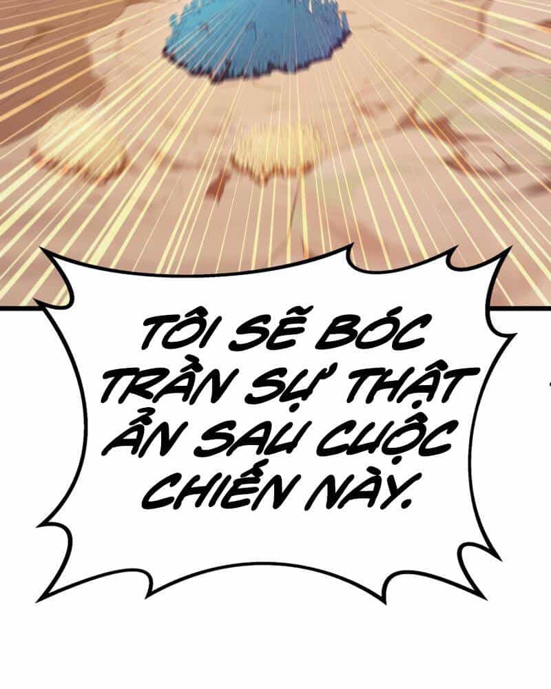 Xạ Thủ Đạn Ma - Chương 85 - ảnh 79
