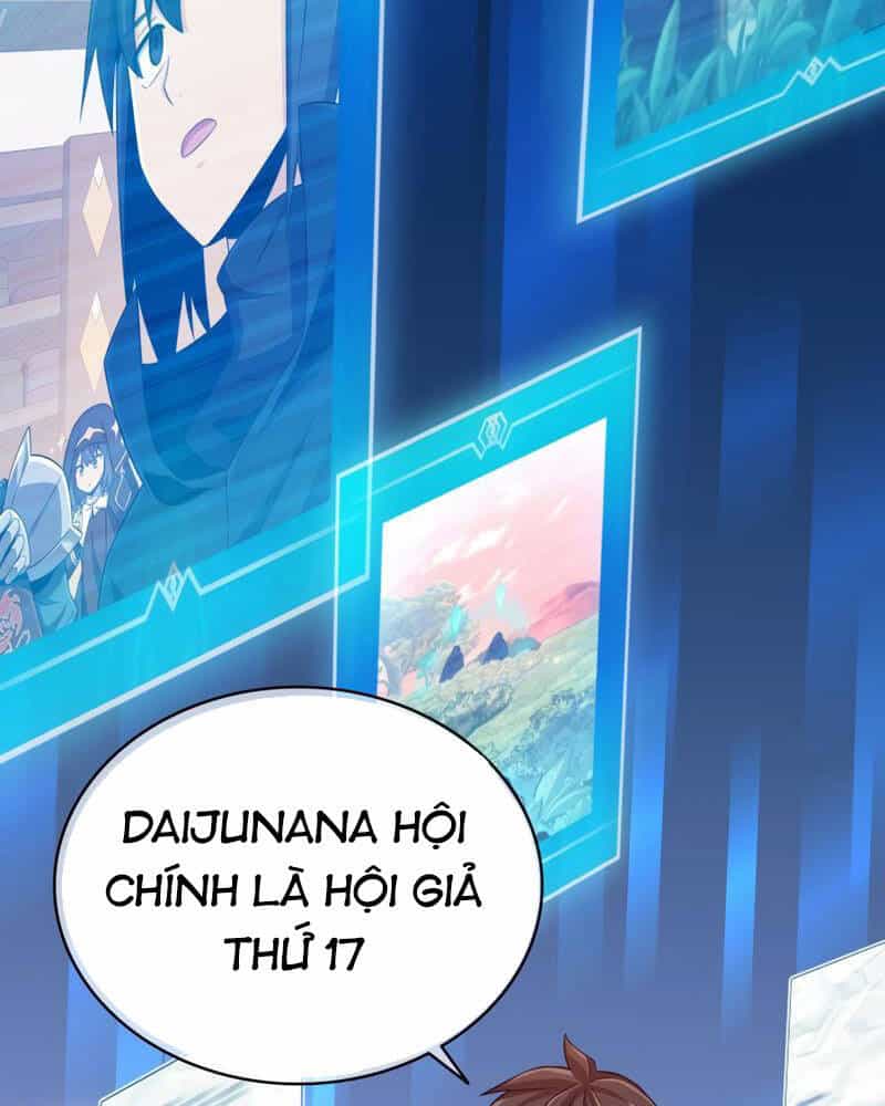 Xạ Thủ Đạn Ma - Chương 85 - ảnh 84