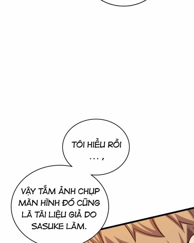 Xạ Thủ Đạn Ma - Chương 85 - ảnh 90