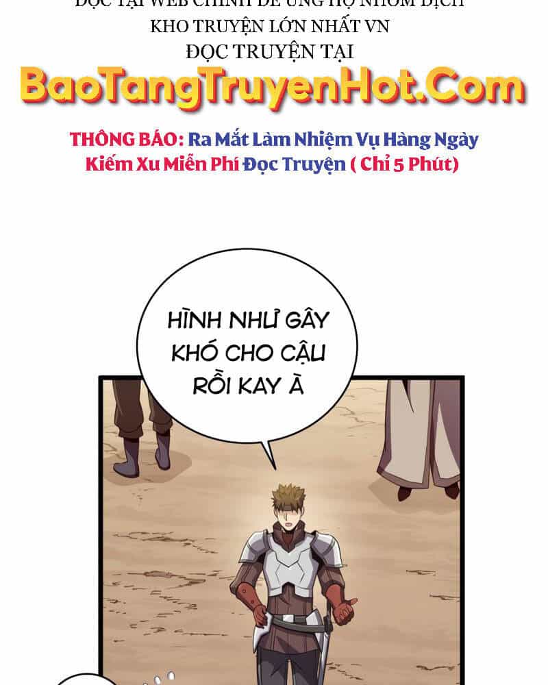 Xạ Thủ Đạn Ma - Chương 85 - ảnh 92
