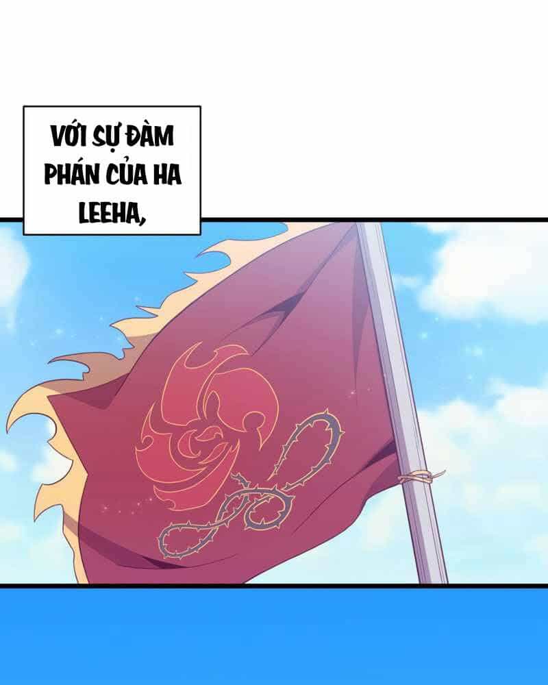 Xạ Thủ Đạn Ma - Chương 86 - ảnh 1