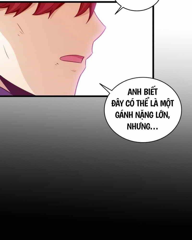 Xạ Thủ Đạn Ma - Chương 86 - ảnh 10