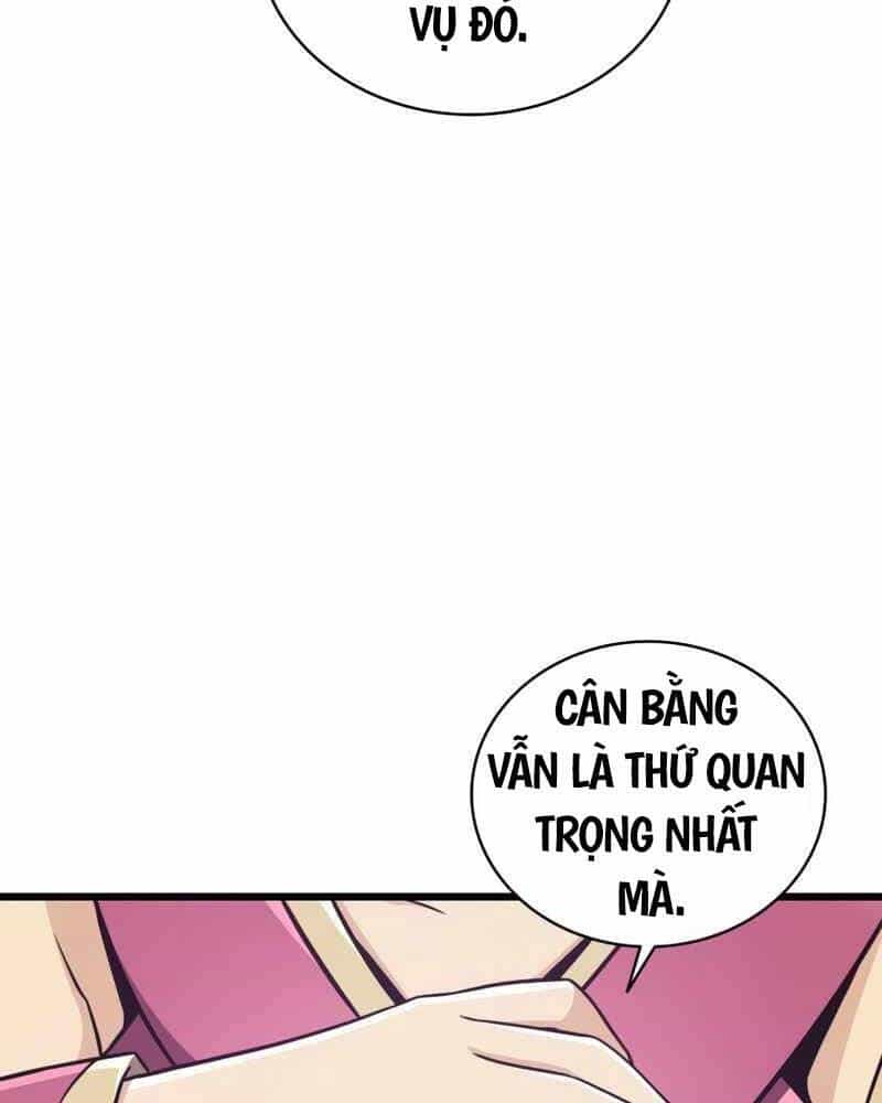 Xạ Thủ Đạn Ma - Chương 86 - ảnh 108