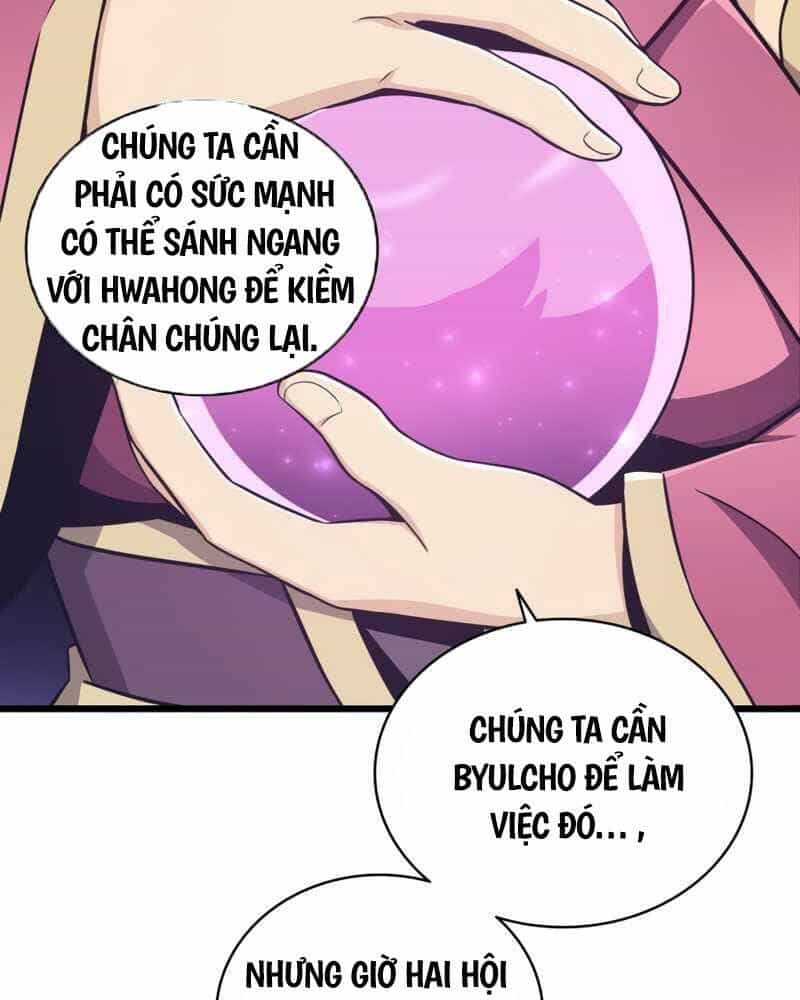 Xạ Thủ Đạn Ma - Chương 86 - ảnh 109
