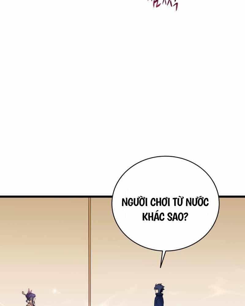 Xạ Thủ Đạn Ma - Chương 86 - ảnh 113