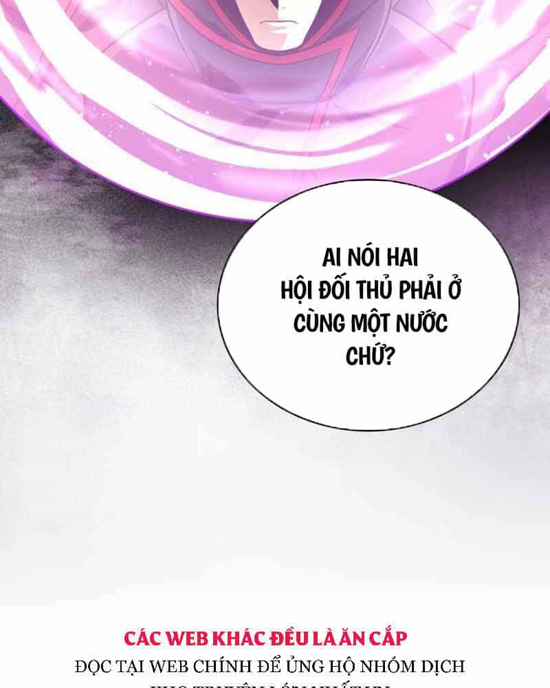 Xạ Thủ Đạn Ma - Chương 86 - ảnh 117