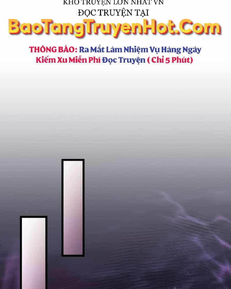 Xạ Thủ Đạn Ma - Chương 86 - ảnh 118