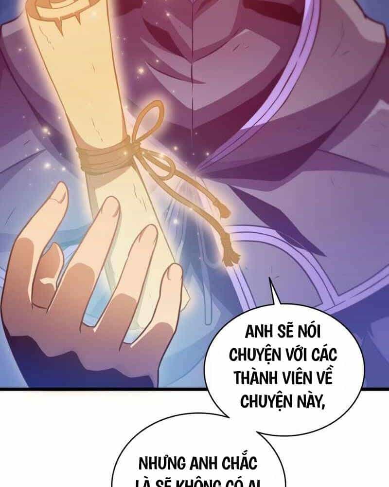 Xạ Thủ Đạn Ma - Chương 86 - ảnh 12