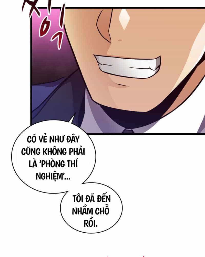 Xạ Thủ Đạn Ma - Chương 86 - ảnh 122