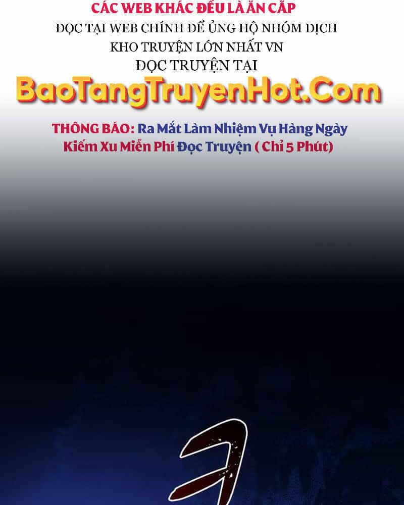 Xạ Thủ Đạn Ma - Chương 86 - ảnh 123