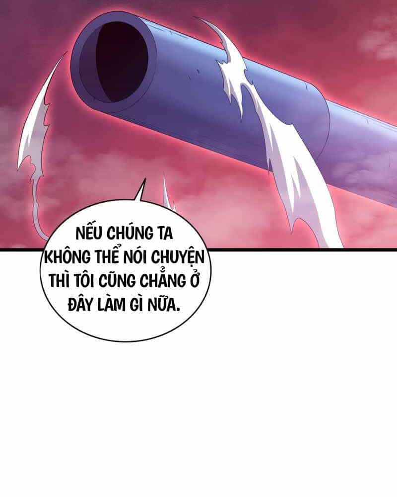 Xạ Thủ Đạn Ma - Chương 86 - ảnh 127