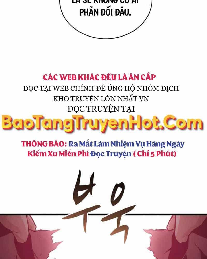 Xạ Thủ Đạn Ma - Chương 86 - ảnh 13