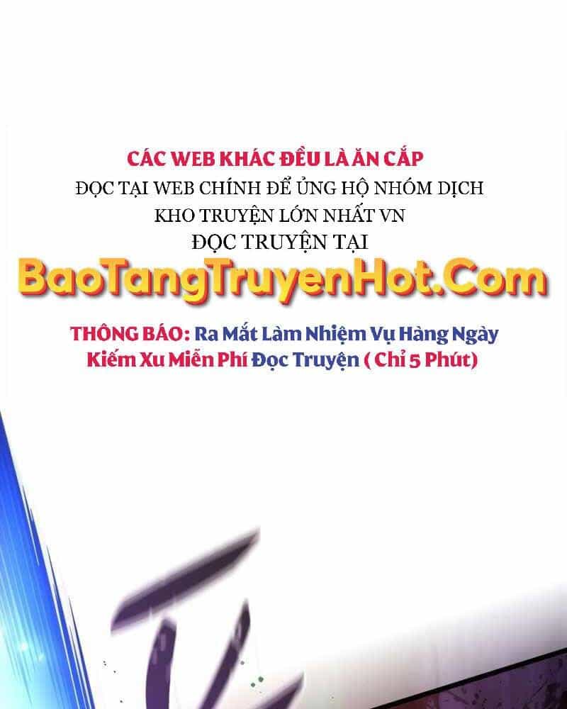 Xạ Thủ Đạn Ma - Chương 86 - ảnh 133