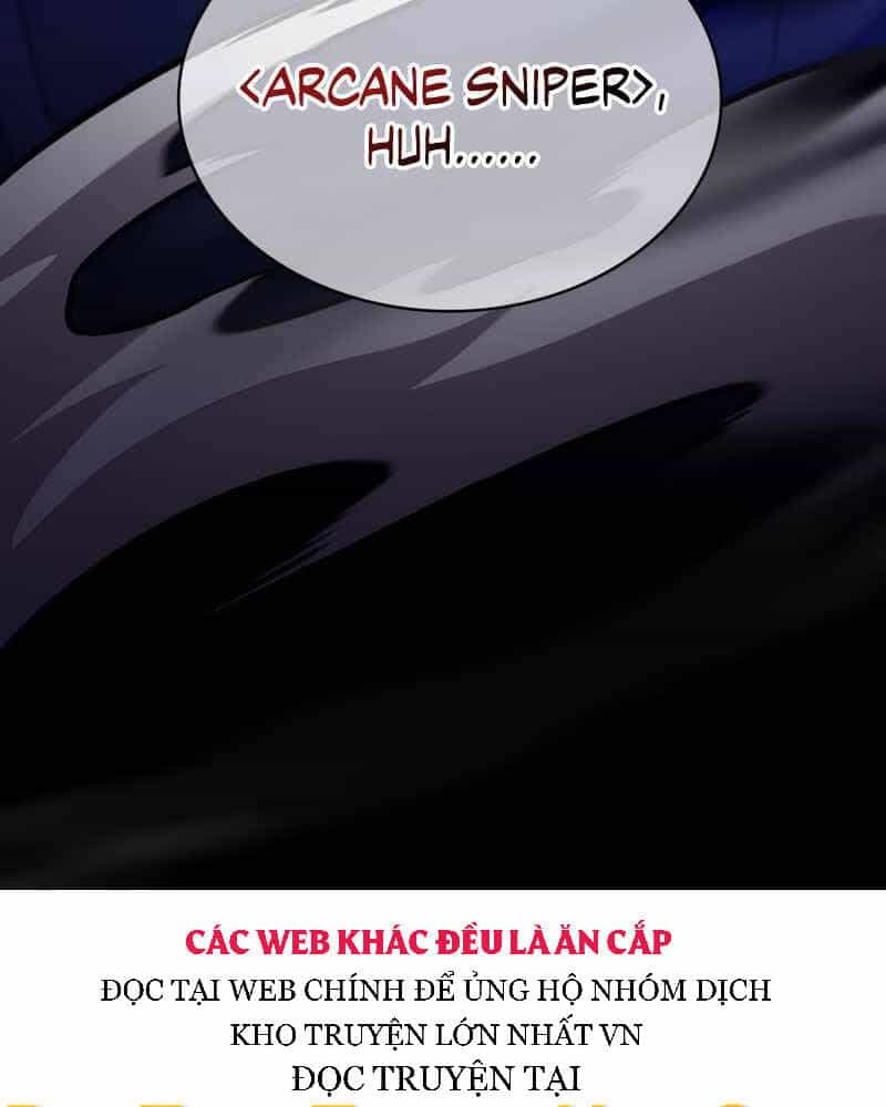 Xạ Thủ Đạn Ma - Chương 86 - ảnh 144