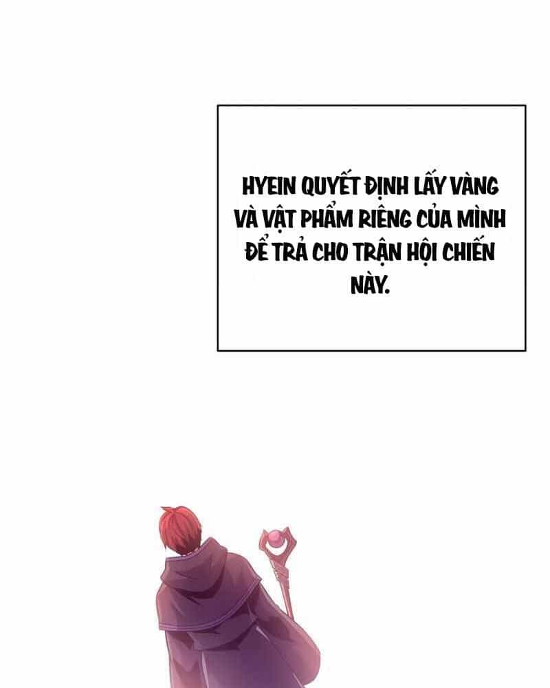 Xạ Thủ Đạn Ma - Chương 86 - ảnh 15