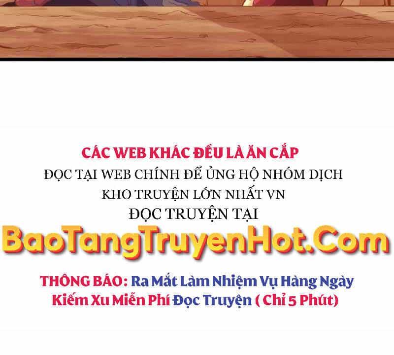 Xạ Thủ Đạn Ma - Chương 86 - ảnh 22
