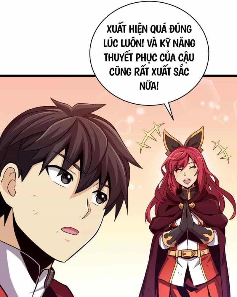 Xạ Thủ Đạn Ma - Chương 86 - ảnh 23