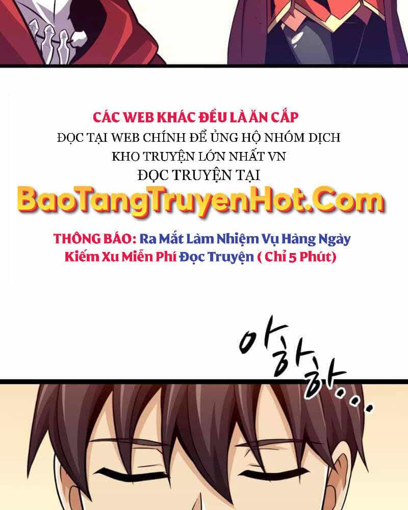 Xạ Thủ Đạn Ma - Chương 86 - ảnh 24