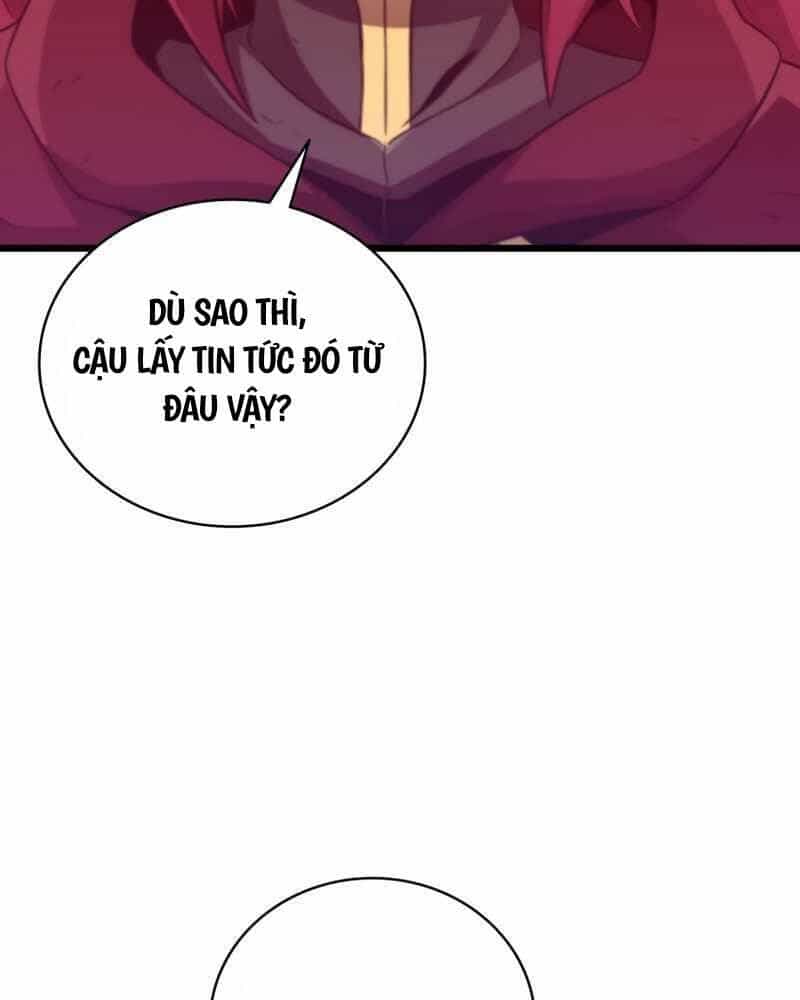 Xạ Thủ Đạn Ma - Chương 86 - ảnh 27