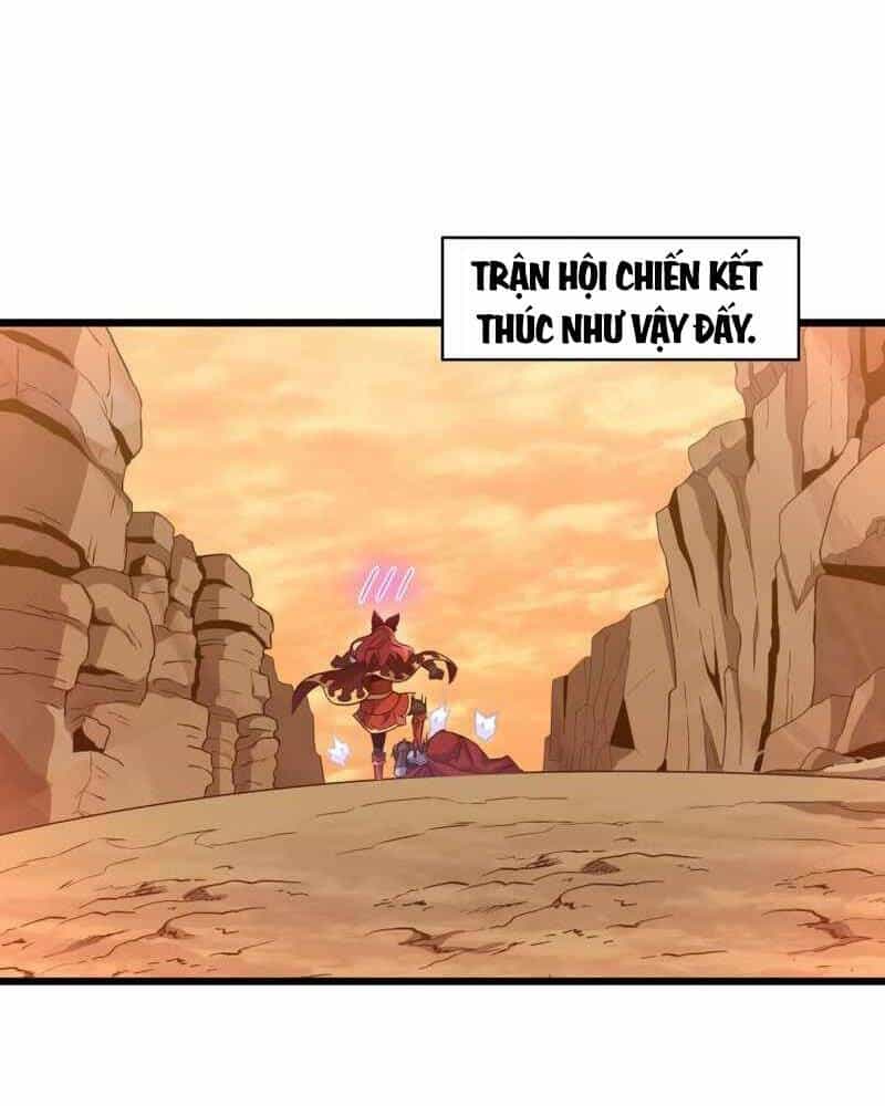Xạ Thủ Đạn Ma - Chương 86 - ảnh 42