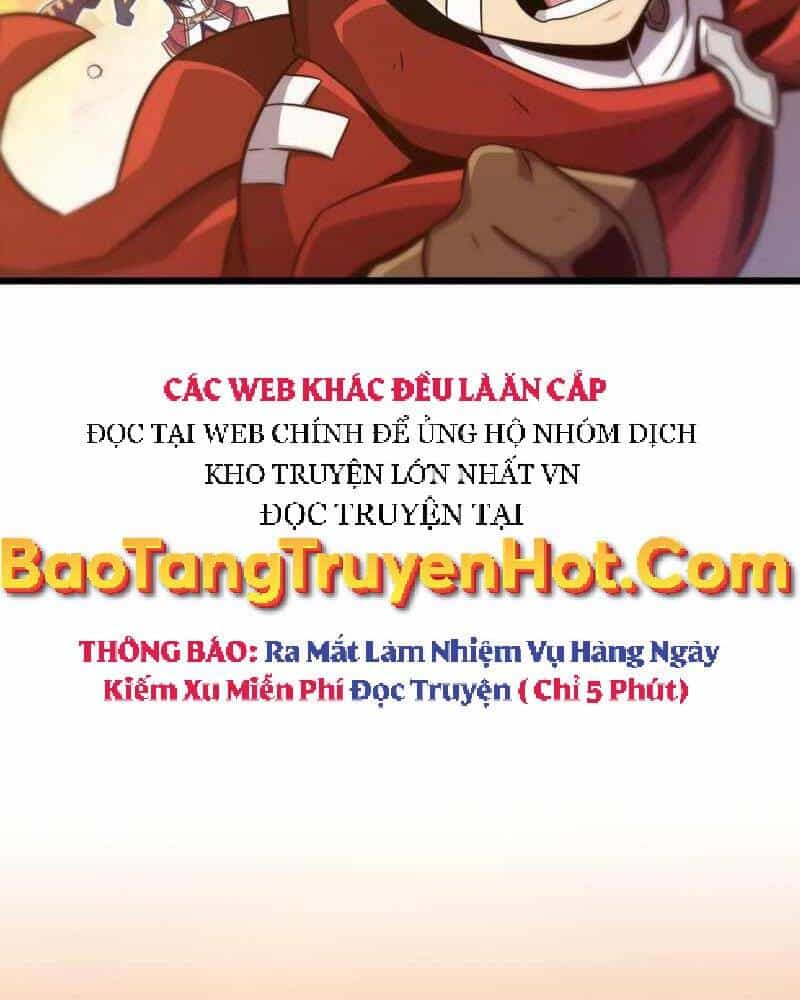 Xạ Thủ Đạn Ma - Chương 86 - ảnh 44