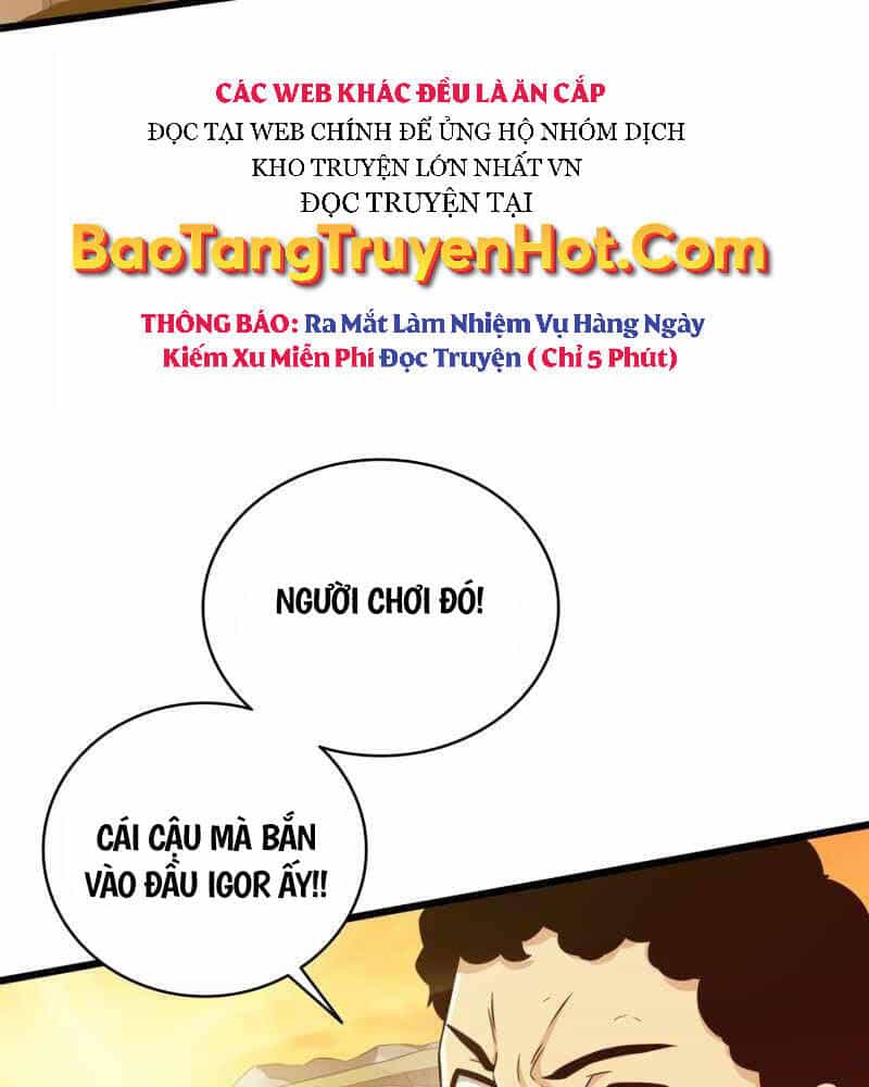 Xạ Thủ Đạn Ma - Chương 86 - ảnh 49