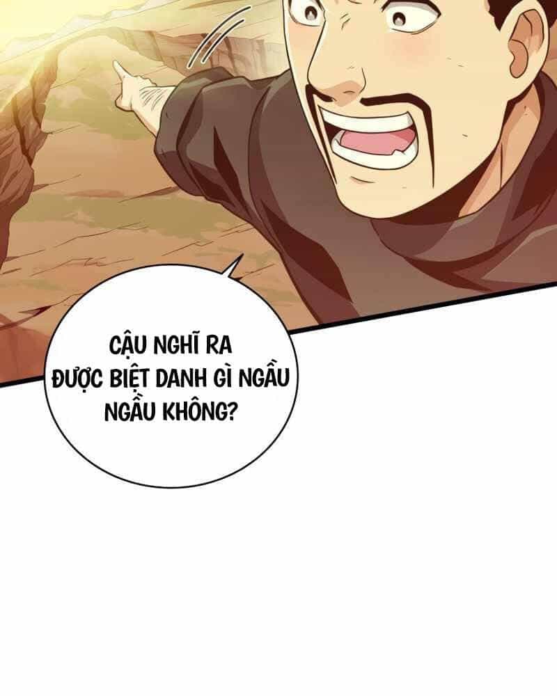 Xạ Thủ Đạn Ma - Chương 86 - ảnh 50